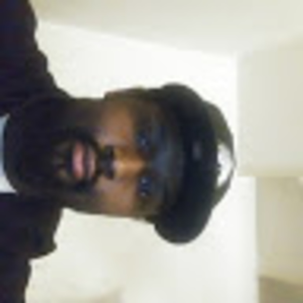 Meet your Posher, Ez